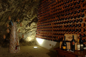 Locanda Del Glicine