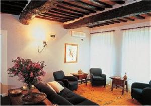 Locanda Del Glicine