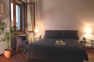 Locanda Del Glicine