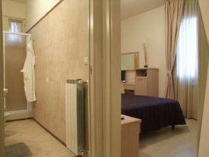 Stilhotel