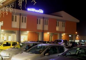 Stilhotel