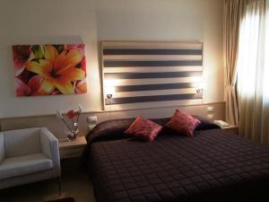 Stilhotel