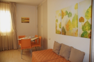 Stilhotel