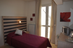 Stilhotel
