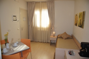 Stilhotel