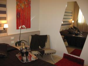 Stilhotel