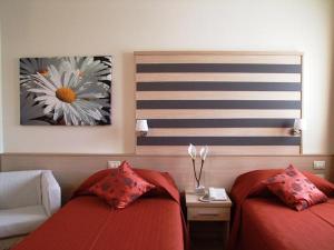 Stilhotel
