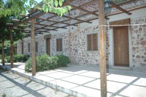 Agriturismo Santa Margherita