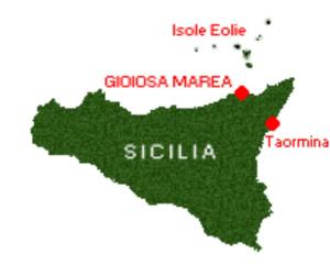 Agriturismo Santa Margherita
