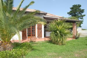 Agriturismo Santa Margherita