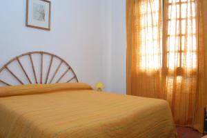 Agriturismo Santa Margherita