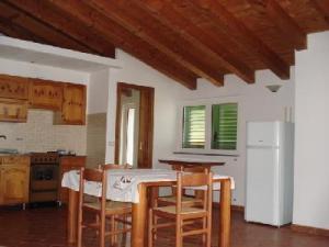 Agriturismo Santa Margherita