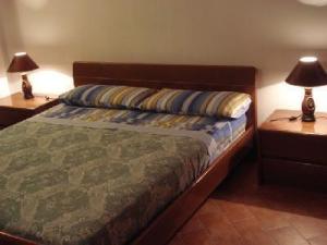 Agriturismo Santa Margherita