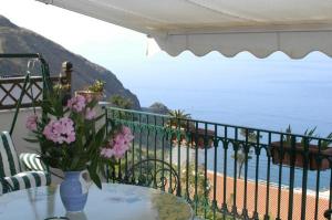 Agriturismo Santa Margherita