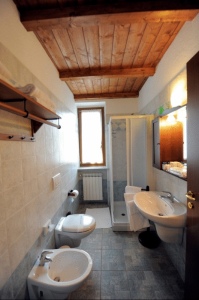 Hotel Clari