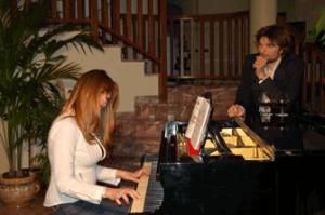 Ancora Sport Hotel