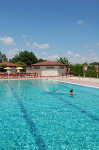 Ancora Sport Hotel