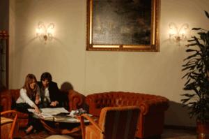 Ancora Sport Hotel