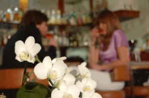 Ancora Sport Hotel