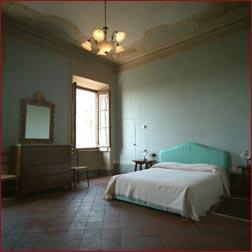 Villa Vezzani