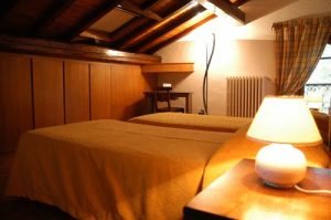 Hotel Bellavista