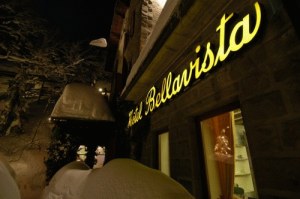 Hotel Bellavista