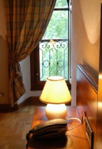 Hotel Bellavista
