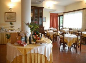 Hotel Bellavista