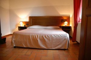 Hotel Bellavista