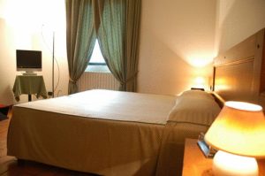 Hotel Bellavista
