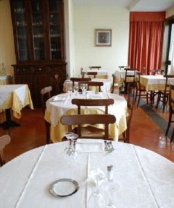 Hotel Bellavista