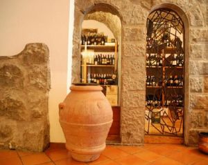 Hotel Bellavista