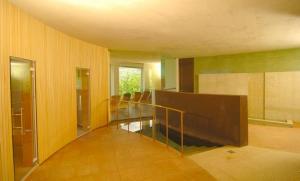 Hotel Pazeider