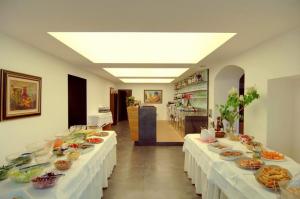 Hotel Pazeider