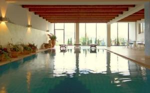 Hotel Pazeider