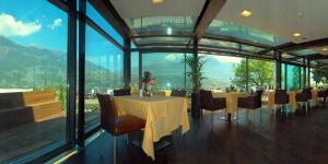 Hotel Pazeider