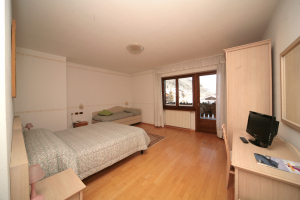 Hotel Marianna