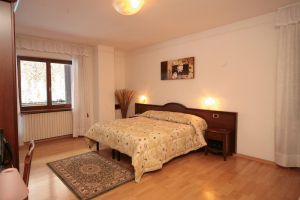 Hotel Marianna