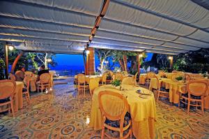 Hotel Myage