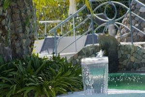 Hotel Myage