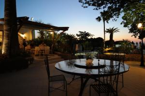 Hotel Myage