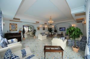 Hotel Myage