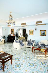 Hotel Myage