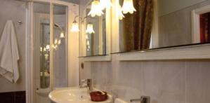 Semiramide Palace Hotel