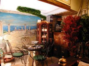 Hotel Portacavana