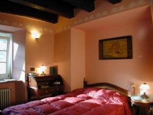 Hotel Portacavana