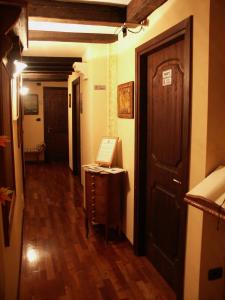 Hotel Portacavana