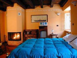 Hotel Portacavana