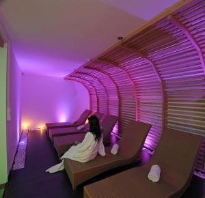 Sporthotel Paradies