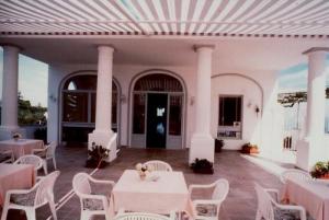 Hotel Bellavista